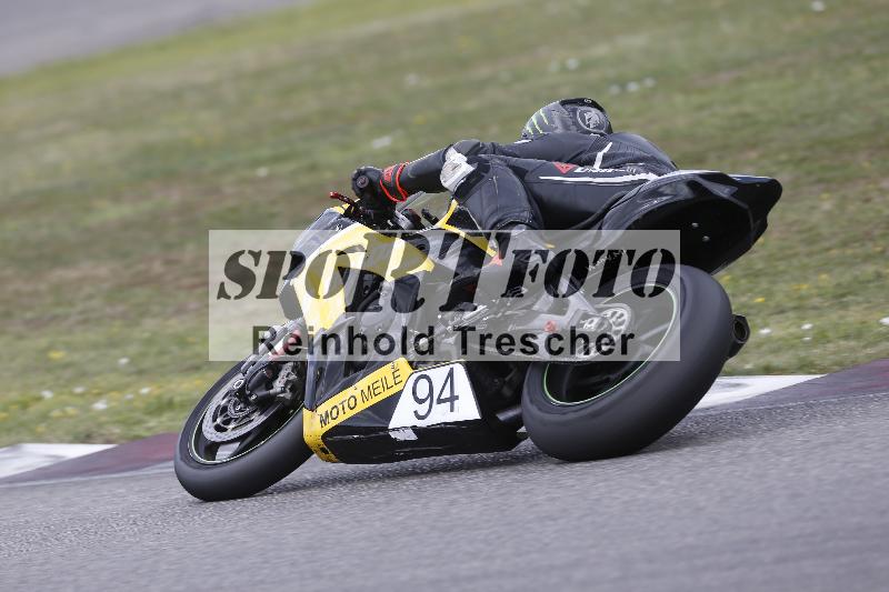 /30 27.07.2026  Dunlop Ride und Test Day ADR/Gruppe rot schnell/94